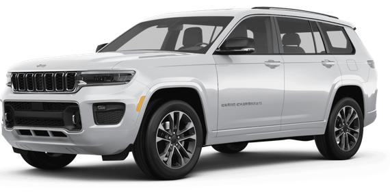 JEEP GRAND CHEROKEE 2024 1C4RJHDG1R8576401 image JEEP GRAND CHEROKEE 2024 1C4RJHDG1R8576401 image